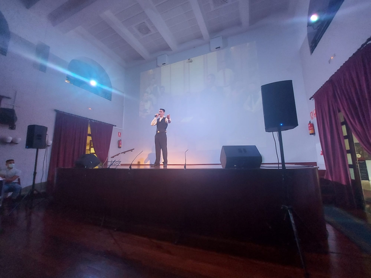 20210712142358_happened_94_gala-presentacion-los-chicos-de-la-banda-41.jpeg