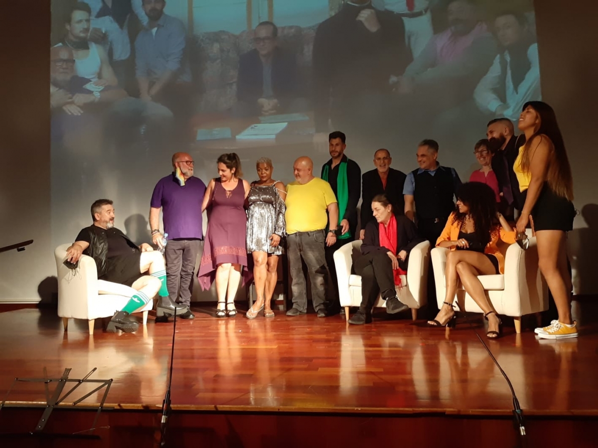 20210712142359_happened_94_gala-presentacion-los-chicos-de-la-banda-6.jpeg