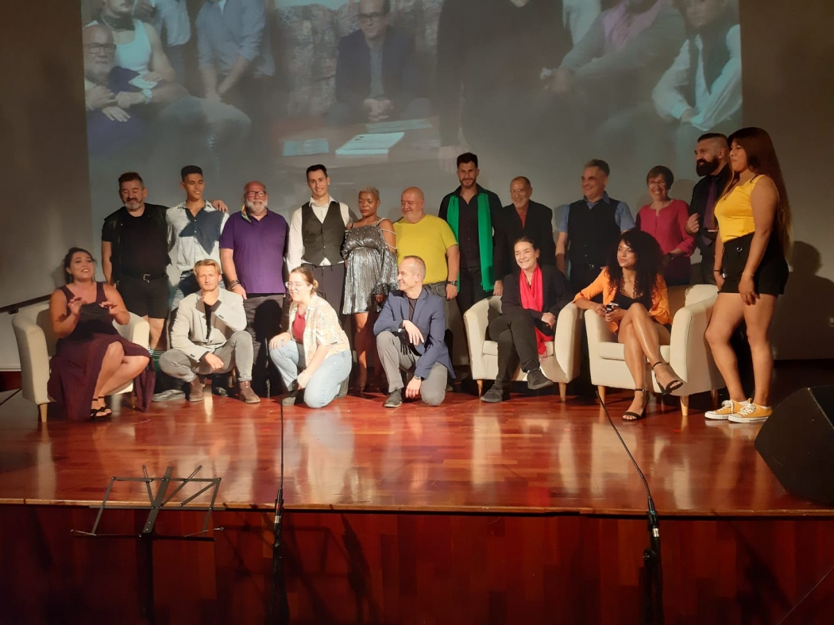 20210712142400_happened_94_gala-presentacion-los-chicos-de-la-banda-7.jpeg
