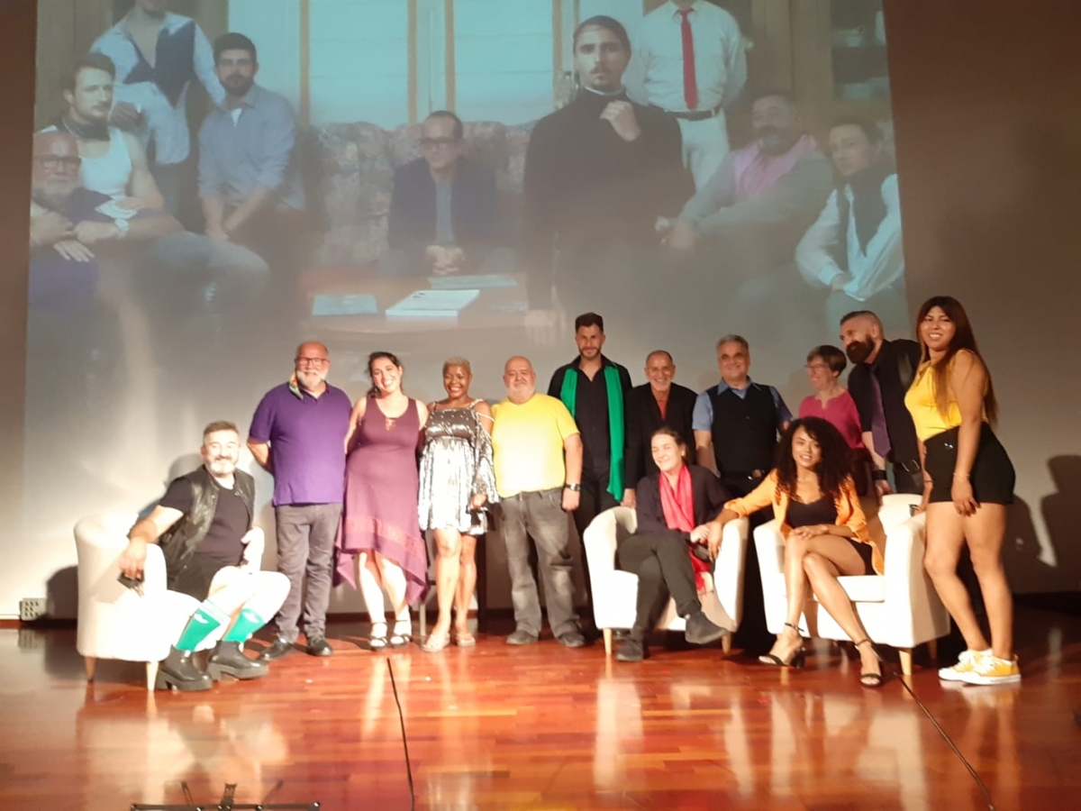 20210712142400_happened_94_gala-presentacion-los-chicos-de-la-banda-9.jpeg