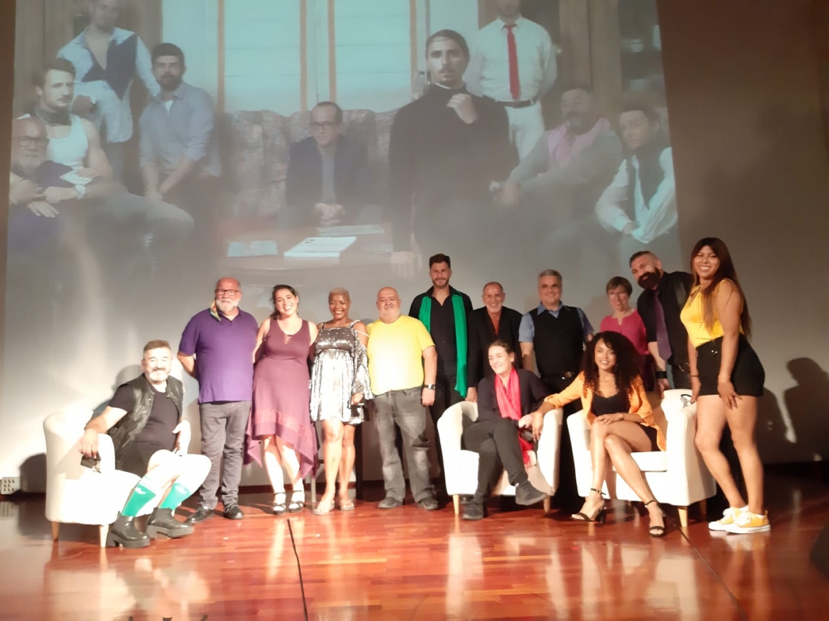 20210712142401_happened_94_gala-presentacion-los-chicos-de-la-banda-5.jpeg