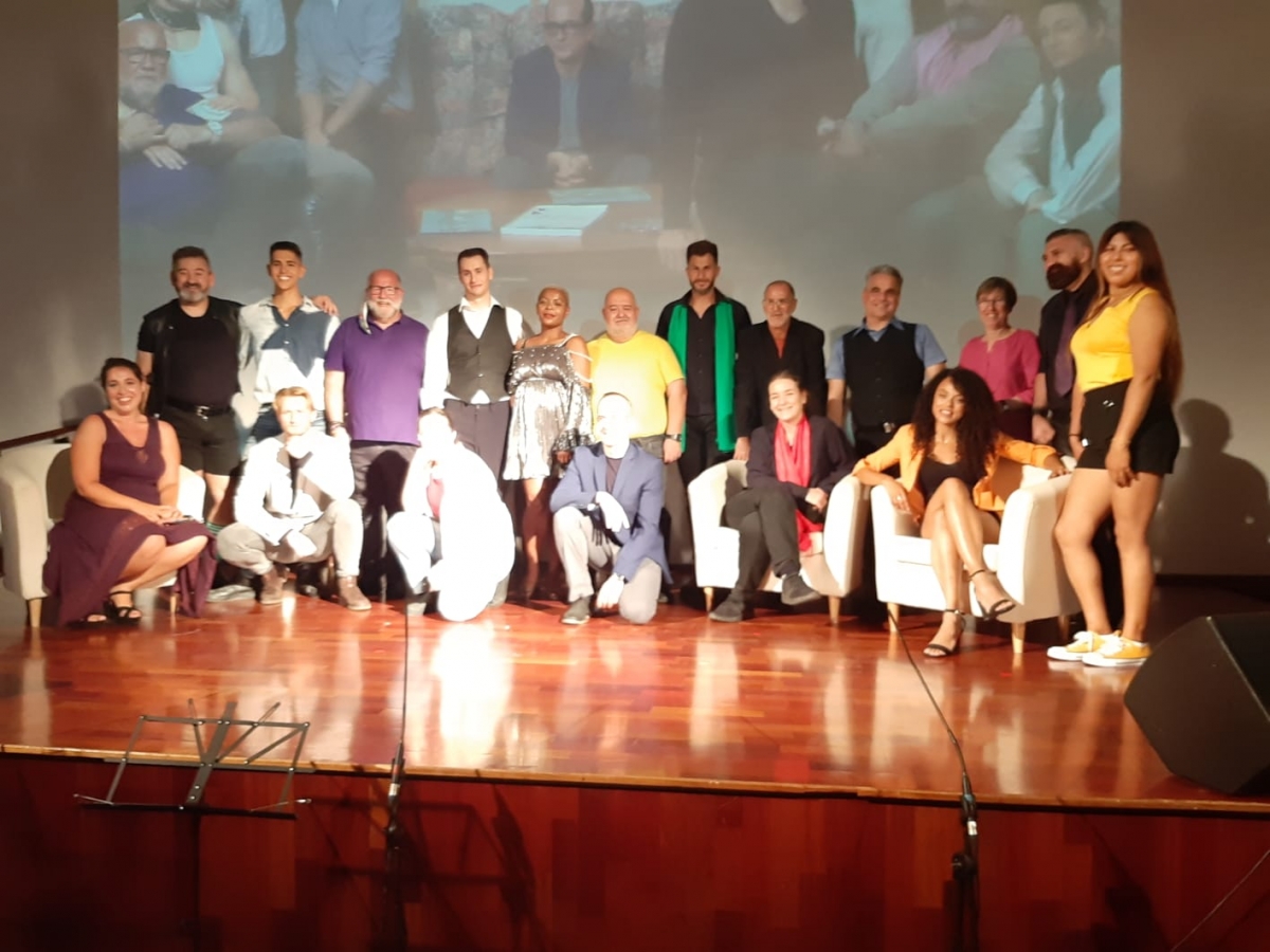 20210712142401_happened_94_gala-presentacion-los-chicos-de-la-banda-8.jpeg