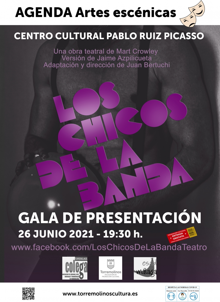 20210712142415_happened_94_cartel001-los-chicos-de-la-banda.jpg