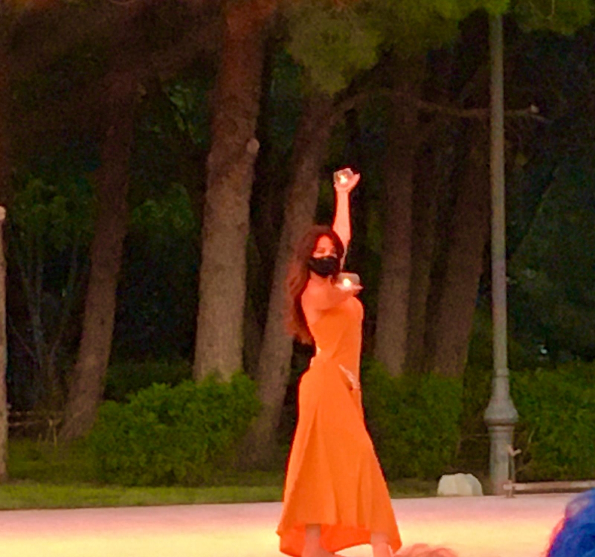 20210712152539_happened_95_inauguracion-parque-de-la-bateria-torremolinos-cultura-15.jpg