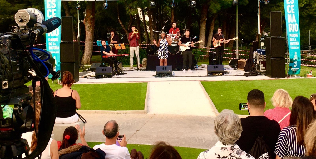 20210712152540_happened_95_inauguracion-parque-de-la-bateria-torremolinos-cultura-19.jpg