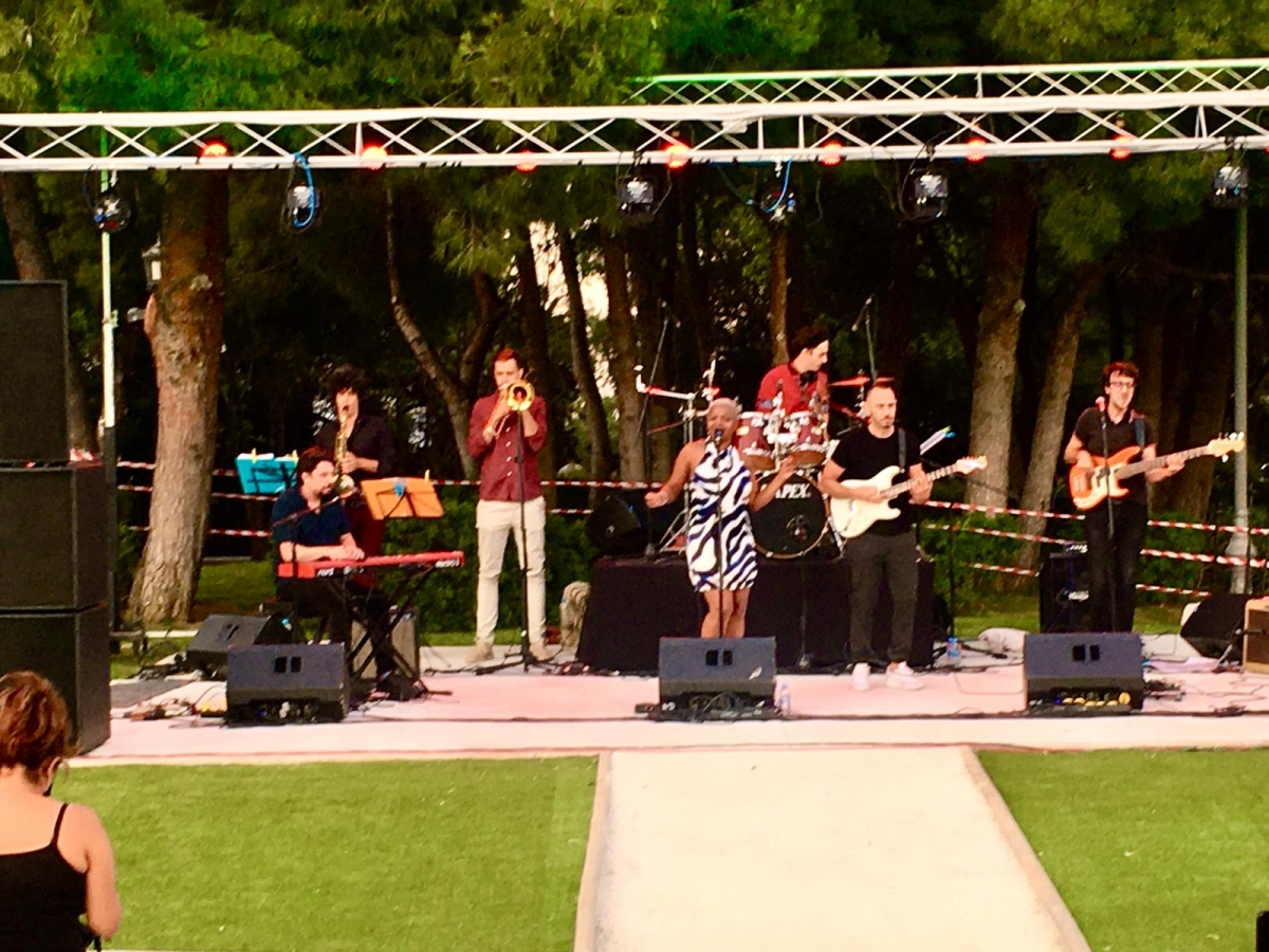 20210712152541_happened_95_inauguracion-parque-de-la-bateria-torremolinos-cultura-10.jpg