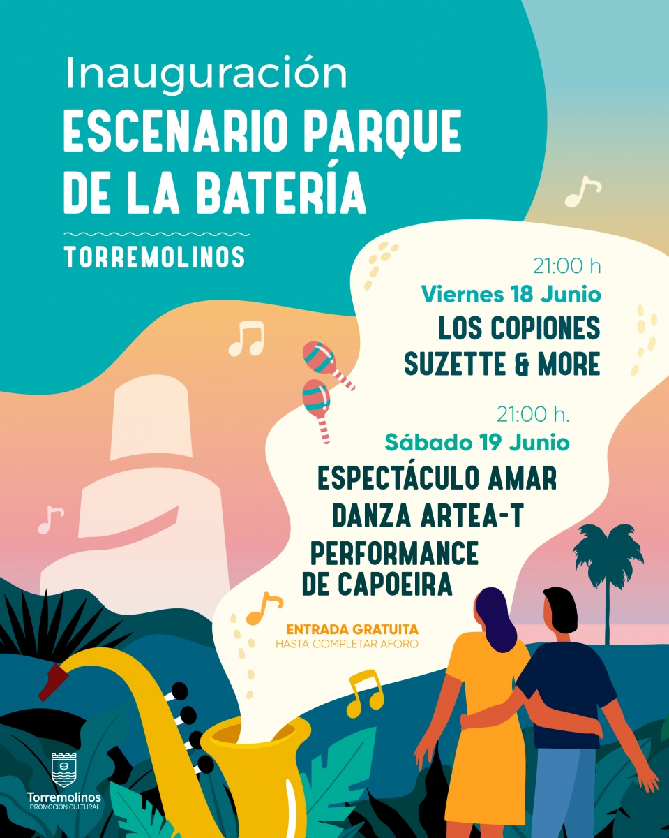 20210712152613_happened_95_inauguracion-parque-bateria-cartel-rrss.jpg