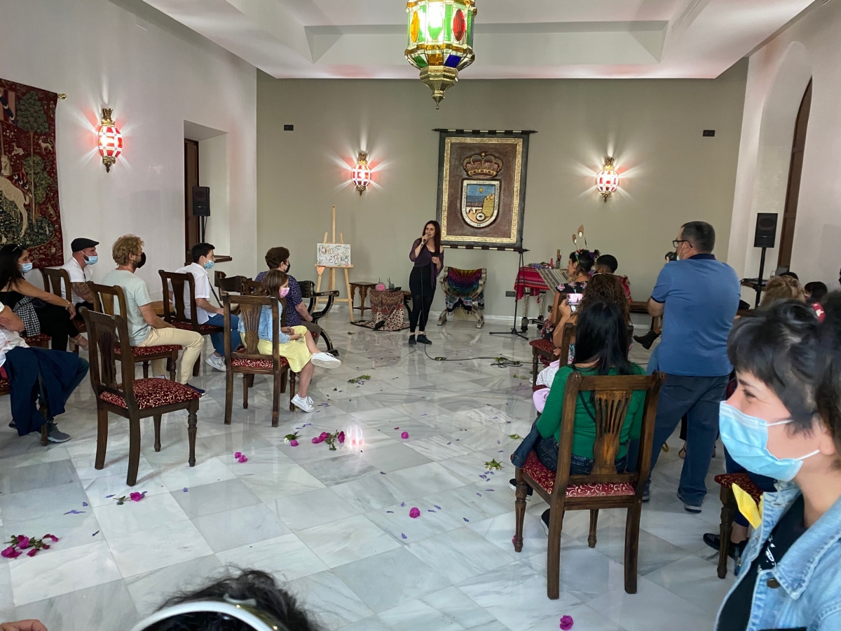 20210726134548_happened_96_exposicion-nela-dip-torremolinos-cultura-5.jpg