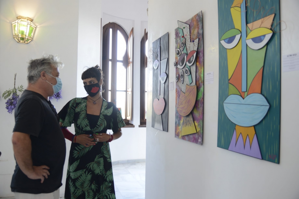 20210726135849_happened_96_exposicion-nela-dip-torremolinos-cultura.jpeg