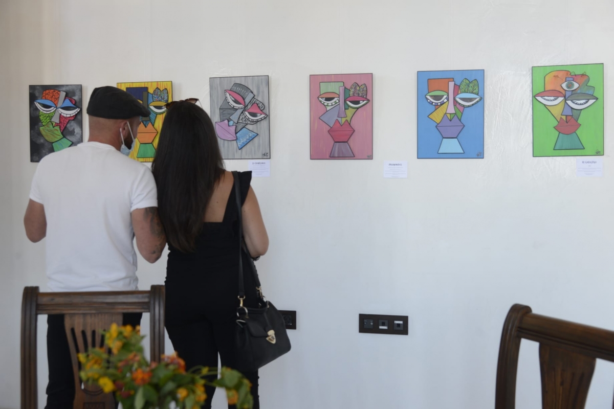 20210726135850_happened_96_exposicion-nela-dip-torremolinos-cultura1.jpeg