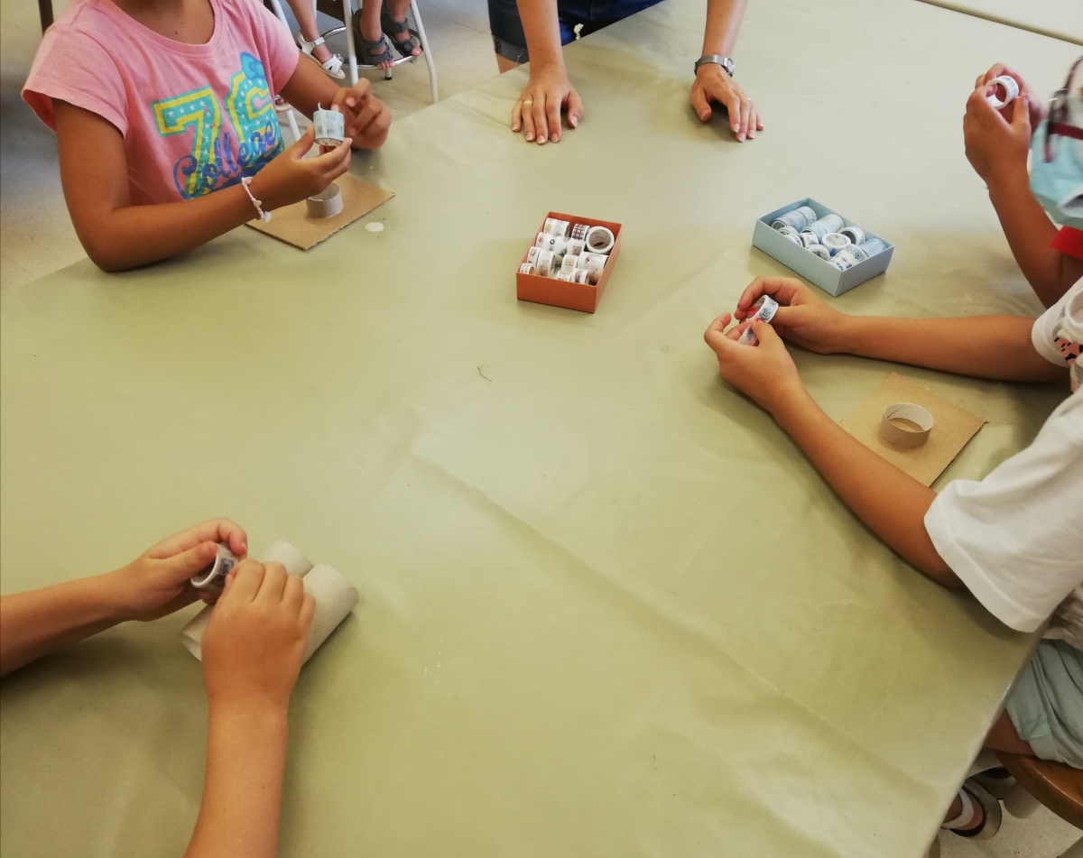 20210726144350_happened_97_taller-de-exploradores-torremolinos-cultura-9.jpg