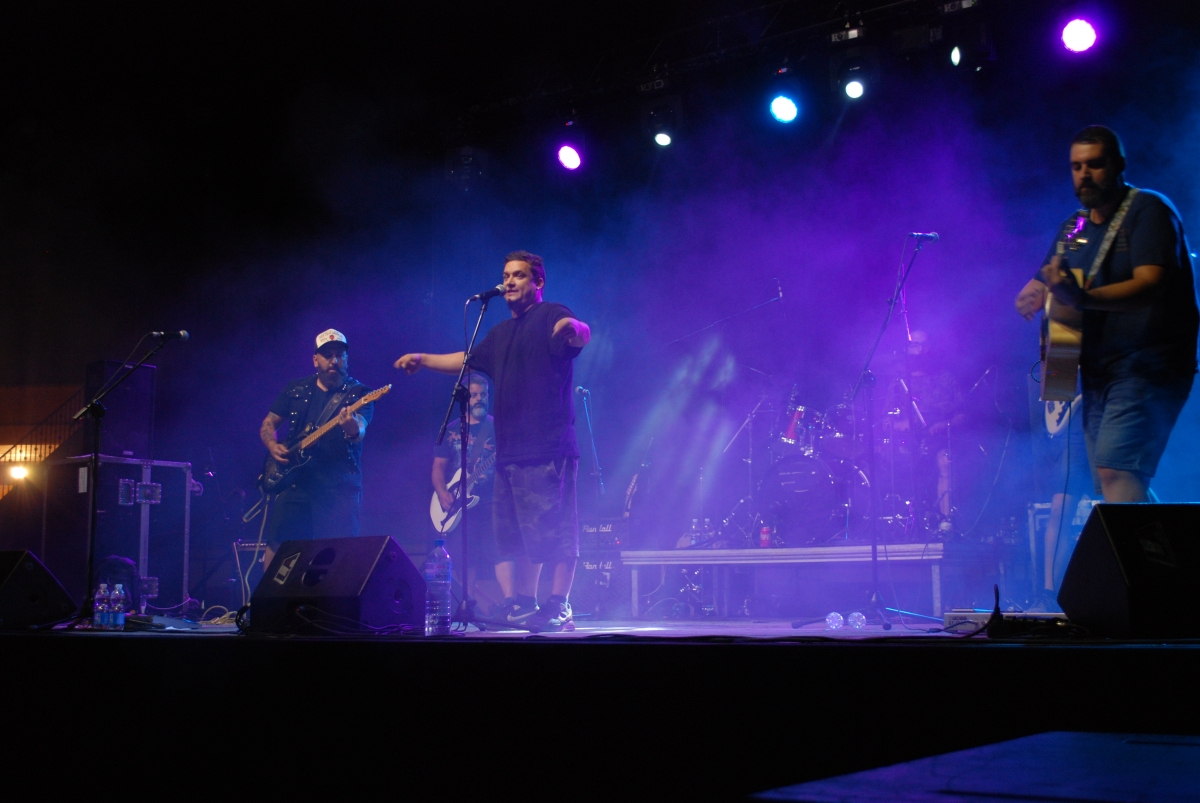 20210726171457_happened_98_lanzadera6.jpg