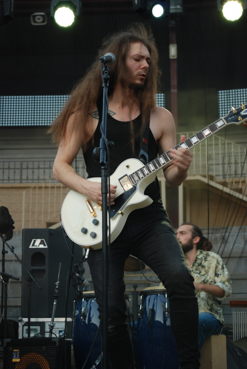 20210726171505_happened_98_lanzadera11.jpg