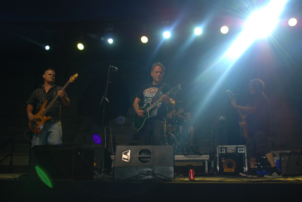 20210726171509_happened_98_lanzadera16.jpg