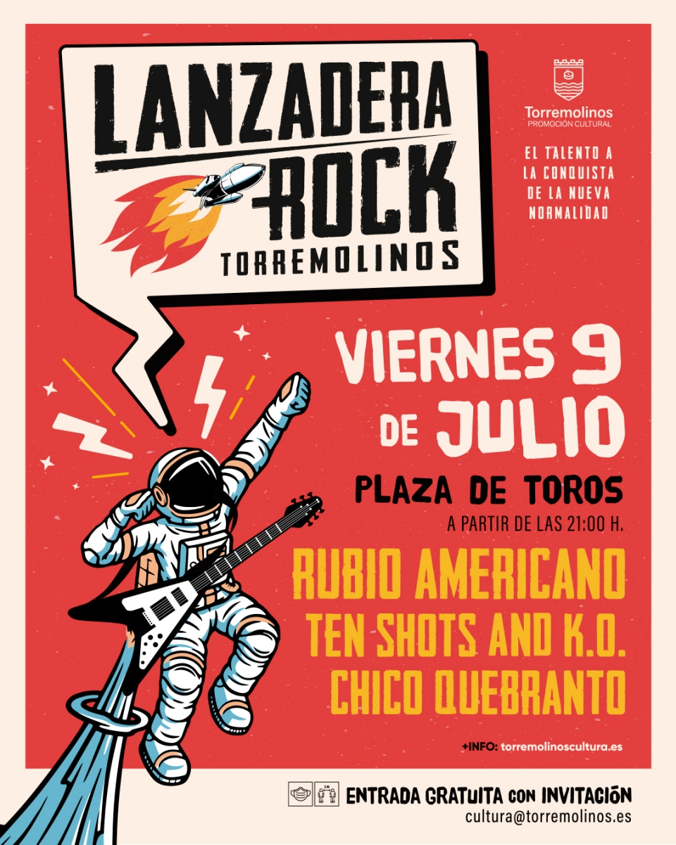 20210726173250_happened_98_lanzadera-rock-2021-rrss-9-julio.jpg