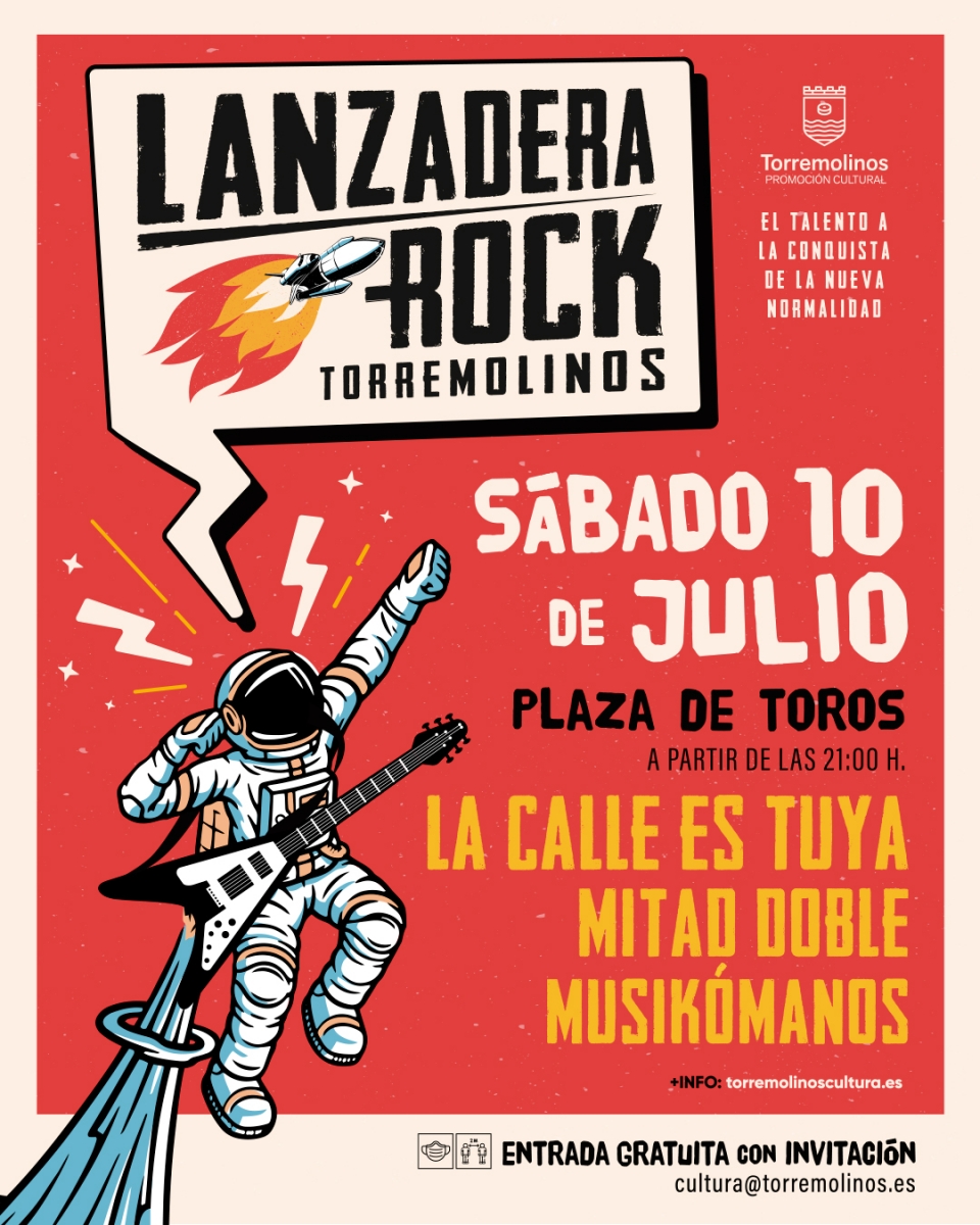 20210726173252_happened_98_lanzadera-rock-2021-rrss-10-julio.jpg