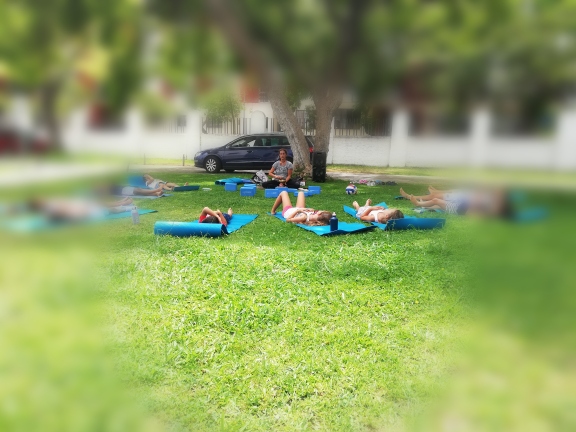 20210901172206_happened_100_9-agosto-crearte-mindfulness-infantil-torremolinos-cultura-10.jpg