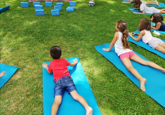 20210901172206_happened_100_9-agosto-crearte-mindfulness-infantil-torremolinos-cultura-7.jpg