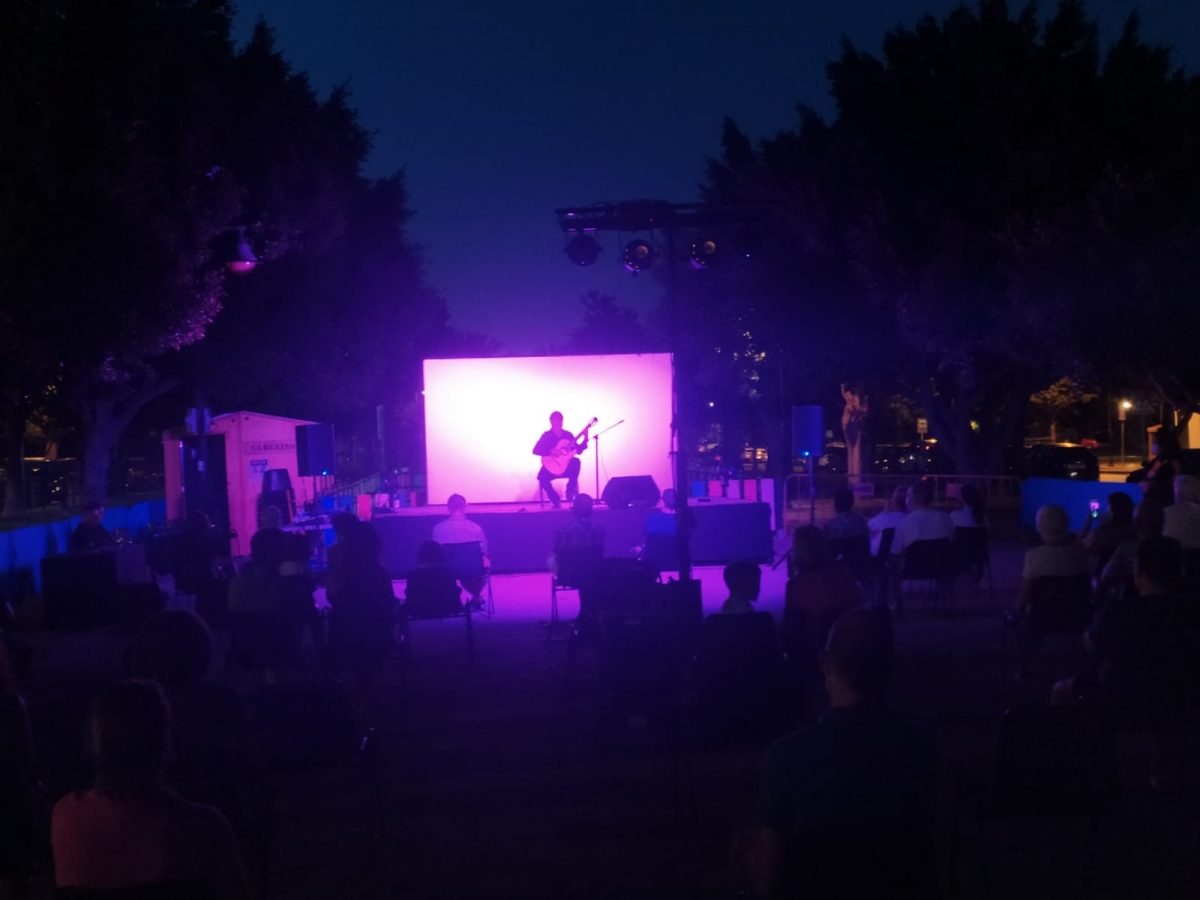 20210903173446_happened_101_concierto-de-guitarra-torremolinos-cultura-1.jpg