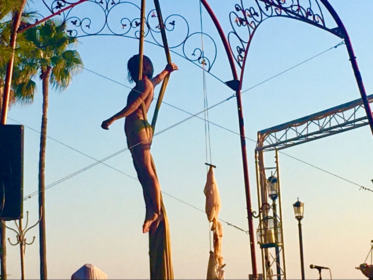 20211006162242_happened_105_circo-alas-torremolinos-cultura-4.jpeg