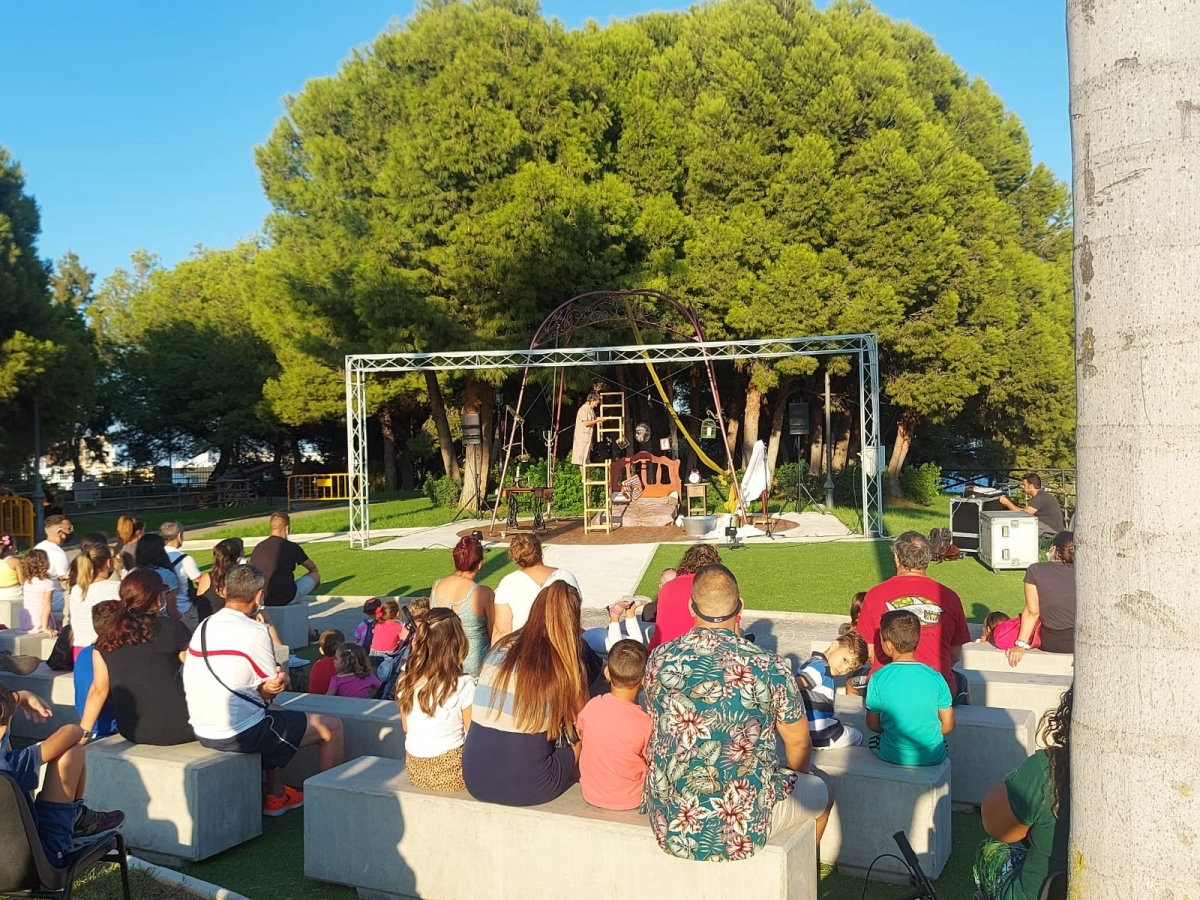 20211006162243_happened_105_circo-alas-torremolinos-cultura-11.jpeg