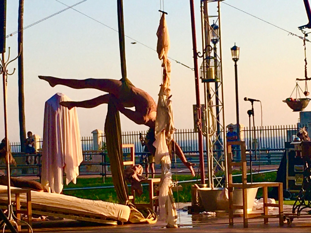 20211006162243_happened_105_circo-alas-torremolinos-cultura-7.jpeg