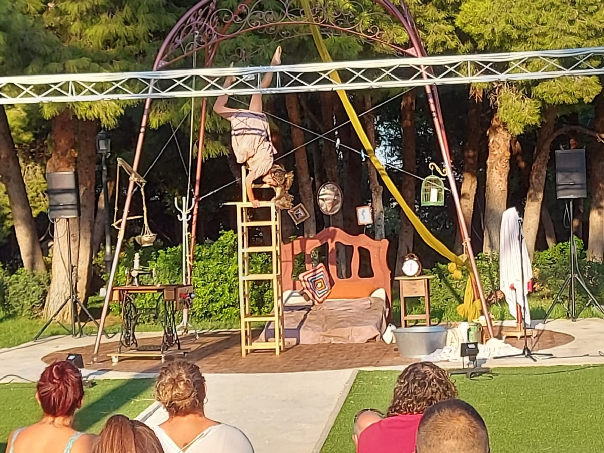 20211006162243_happened_105_circo-alas-torremolinos-cultura-9.jpeg