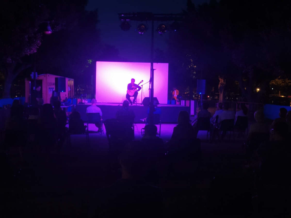 20211006164009_happened_107_concierto-de-guitarra-torremolinos-cultura-3.jpg