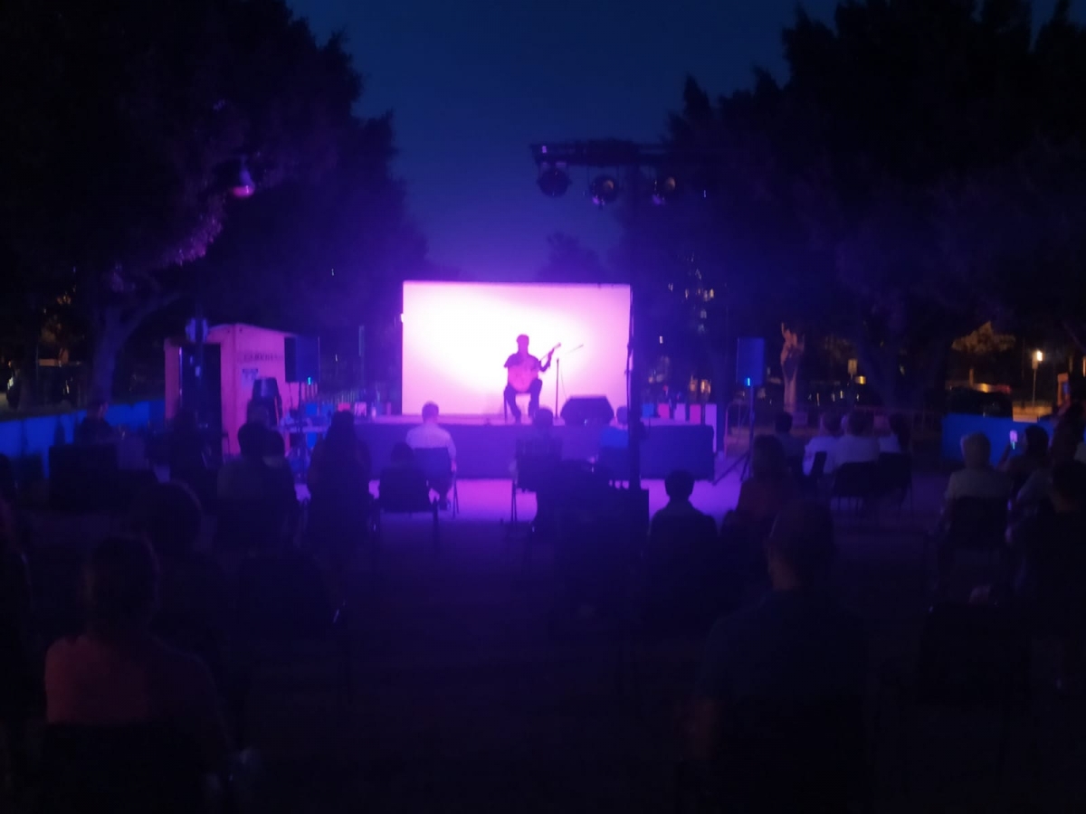 20211006164010_happened_107_concierto-de-guitarra-torremolinos-cultura-4.jpg