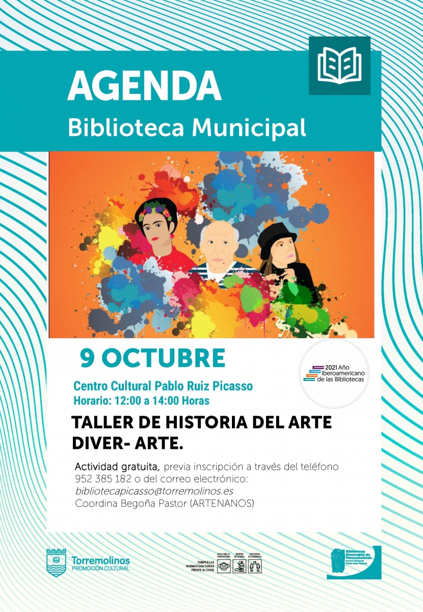20211018111741_happened_109_9-octubre-arte-nanos.jpg