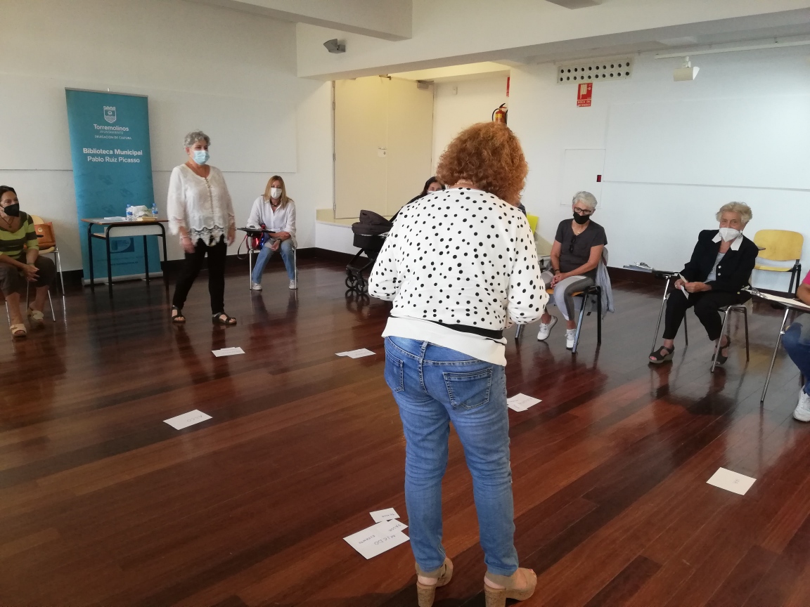 20211018114053_happened_110_taller-interactivo-torremolinos-cultura-5.jpg