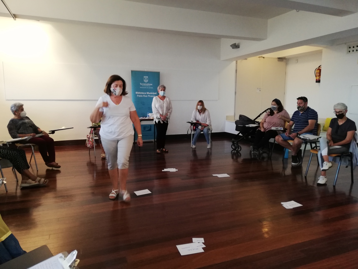 20211018114053_happened_110_taller-interactivo-torremolinos-cultura-6.jpg