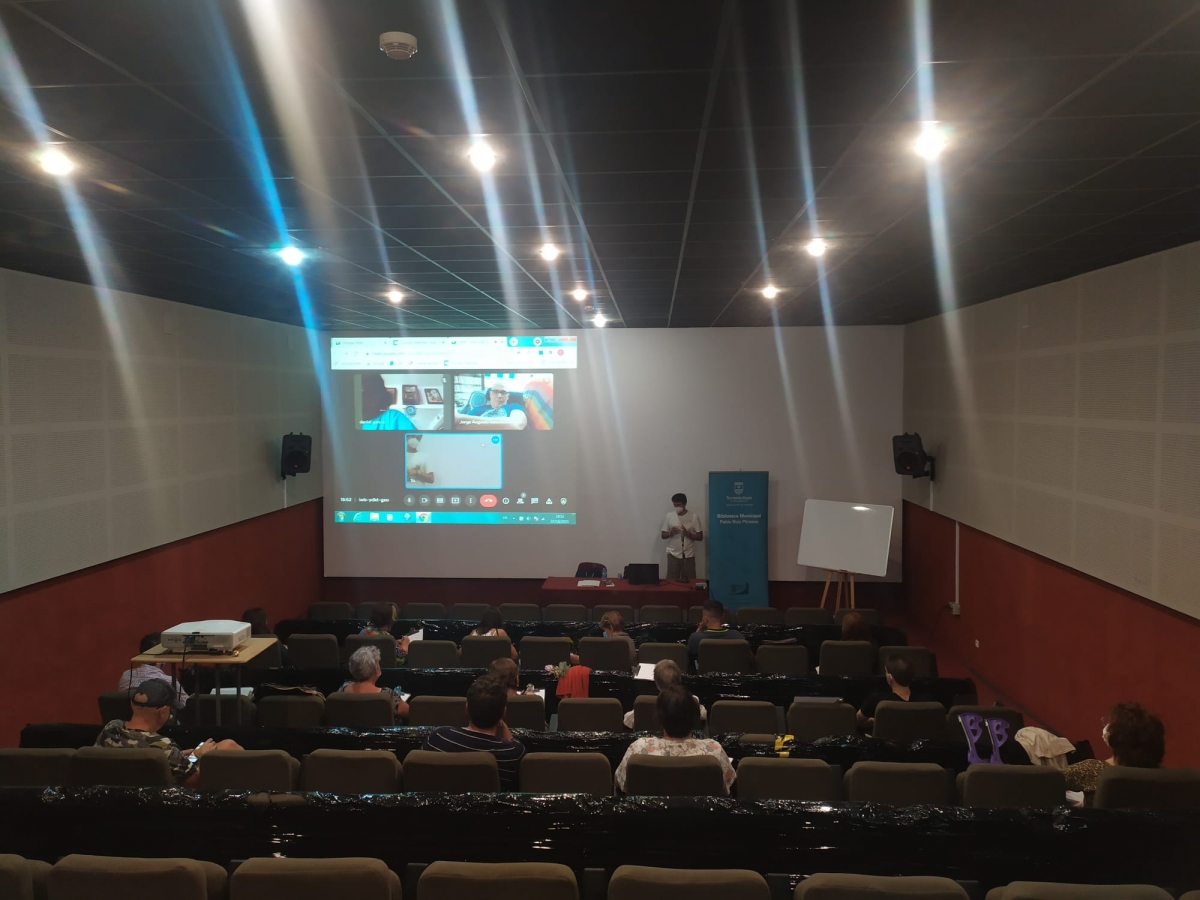 20211018115512_happened_111_7-octubre-club-literario-presencial-torremolinos-cultura-2.jpg