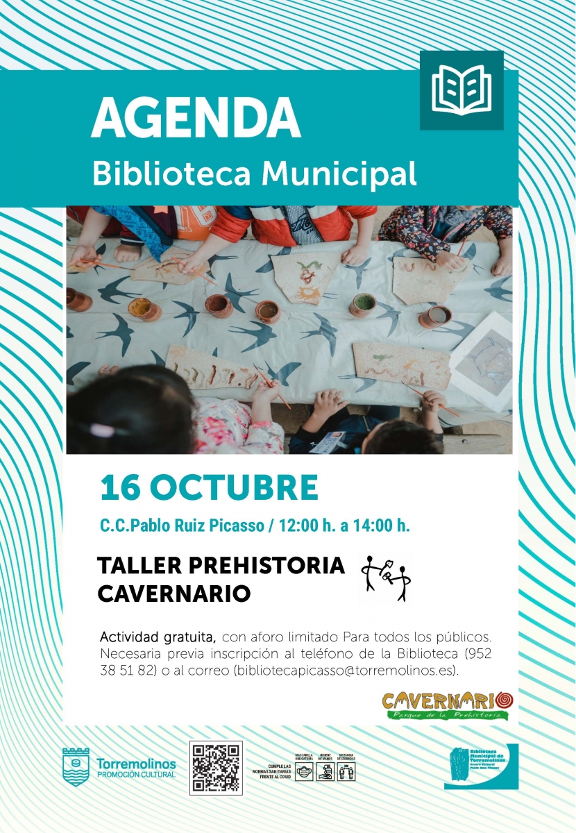 20211019115705_happened_112_taller-prehistoria-16-octubre.jpg