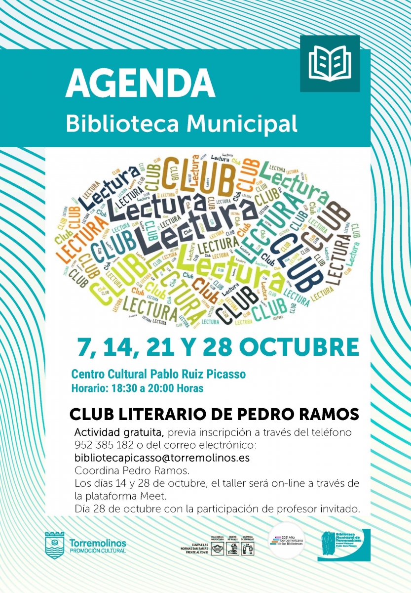20211020113734_happened_113_7-14-21-28-octubre-club-literario.jpg