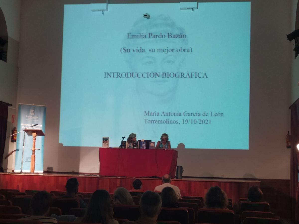 20211025135658_happened_115_19-octubre-conferencia-emilia-pardo-bazan-torremolinos-cultura-2.jpg
