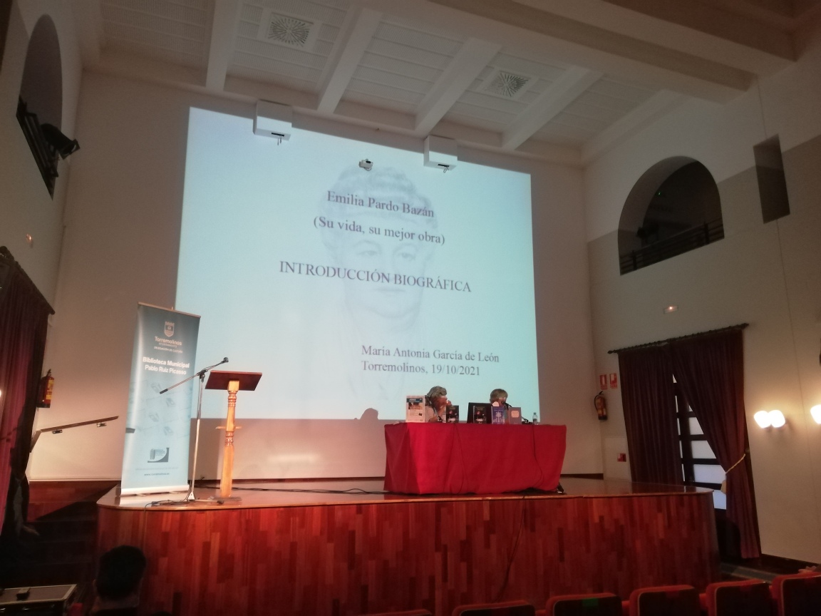 20211025135659_happened_115_19-octubre-conferencia-emilia-pardo-bazan-torremolinos-cultura-3.jpg