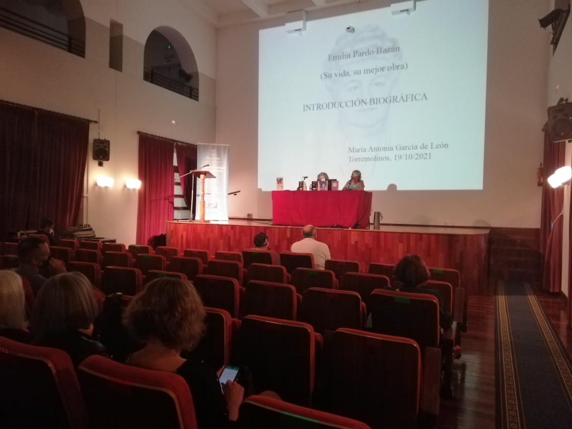 20211025135659_happened_115_19-octubre-conferencia-emilia-pardo-bazan-torremolinos-cultura-4.jpg