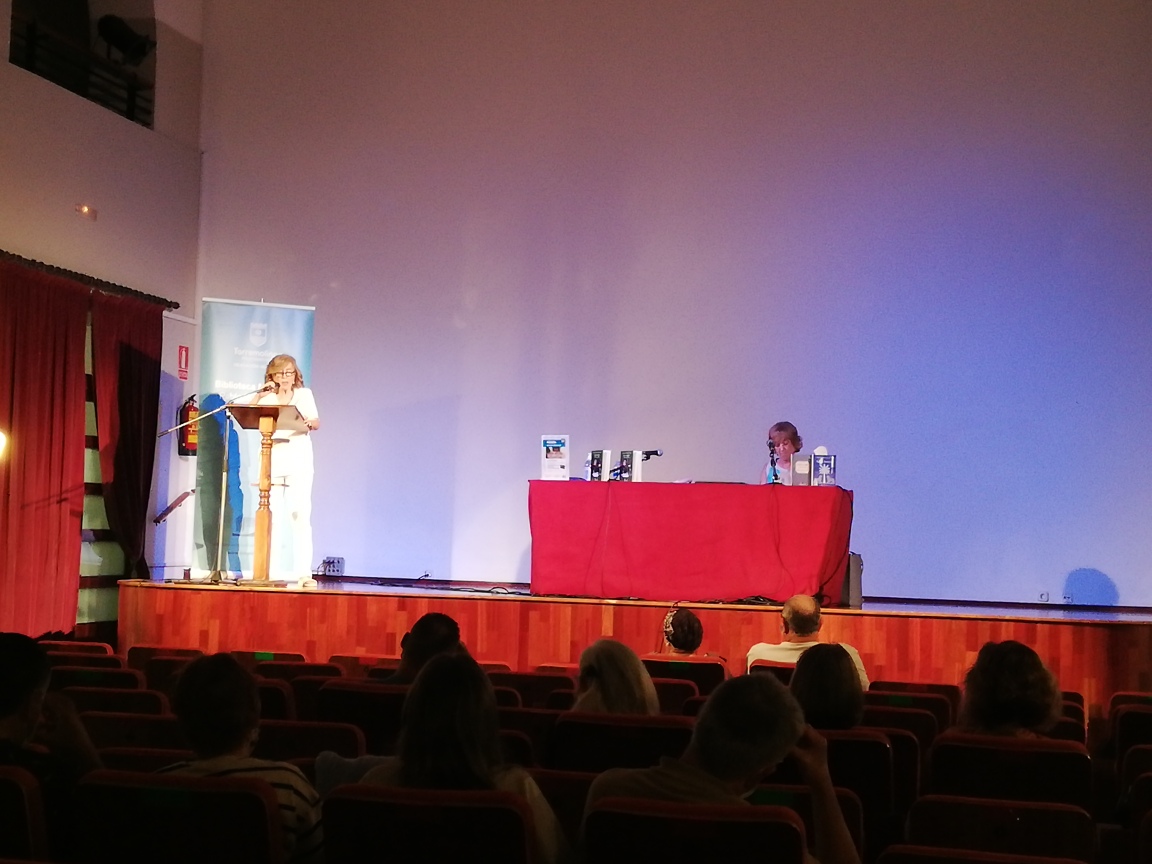 20211025135659_happened_115_19-octubre-conferencia-emilia-pardo-bazan-torremolinos-cultura-7.jpg