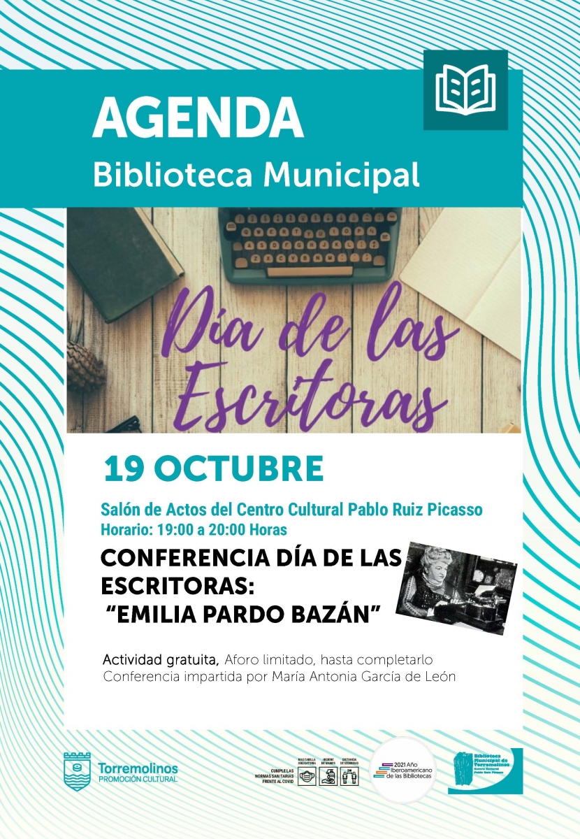 20211025135731_happened_115_19-octubre-conferencia-escritoras.jpg