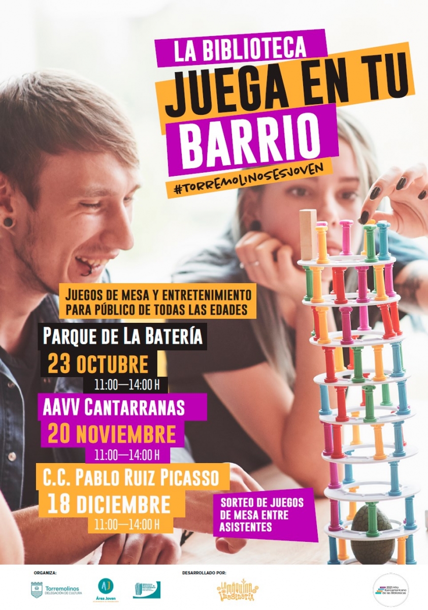 20211025143159_happened_116_juega-en-tu-barrio.jpg