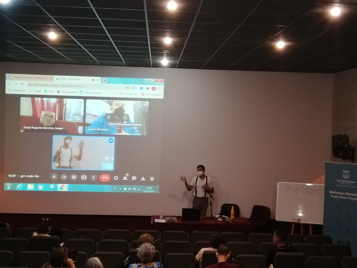 20211029110059_happened_117_21-octubre-club-literario-pedro-ramos-torremolinos-cultura-3.jpg