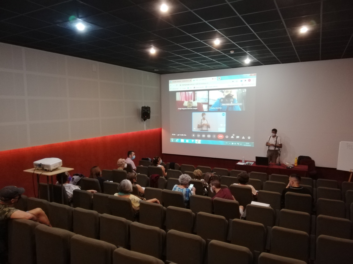 20211029110100_happened_117_21-octubre-club-literario-pedro-ramos-torremolinos-cultura-1.jpg