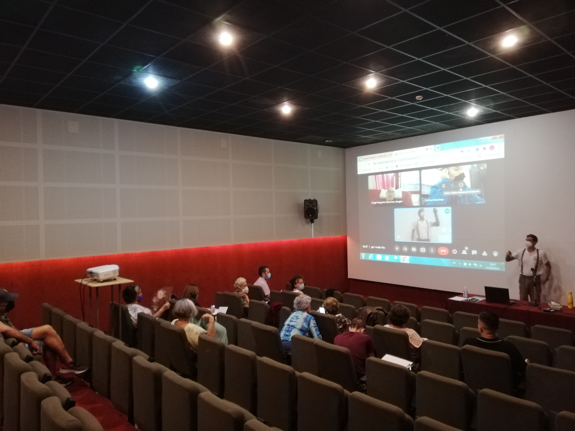 20211029110101_happened_117_21-octubre-club-literario-pedro-ramos-torremolinos-cultura-2.jpg