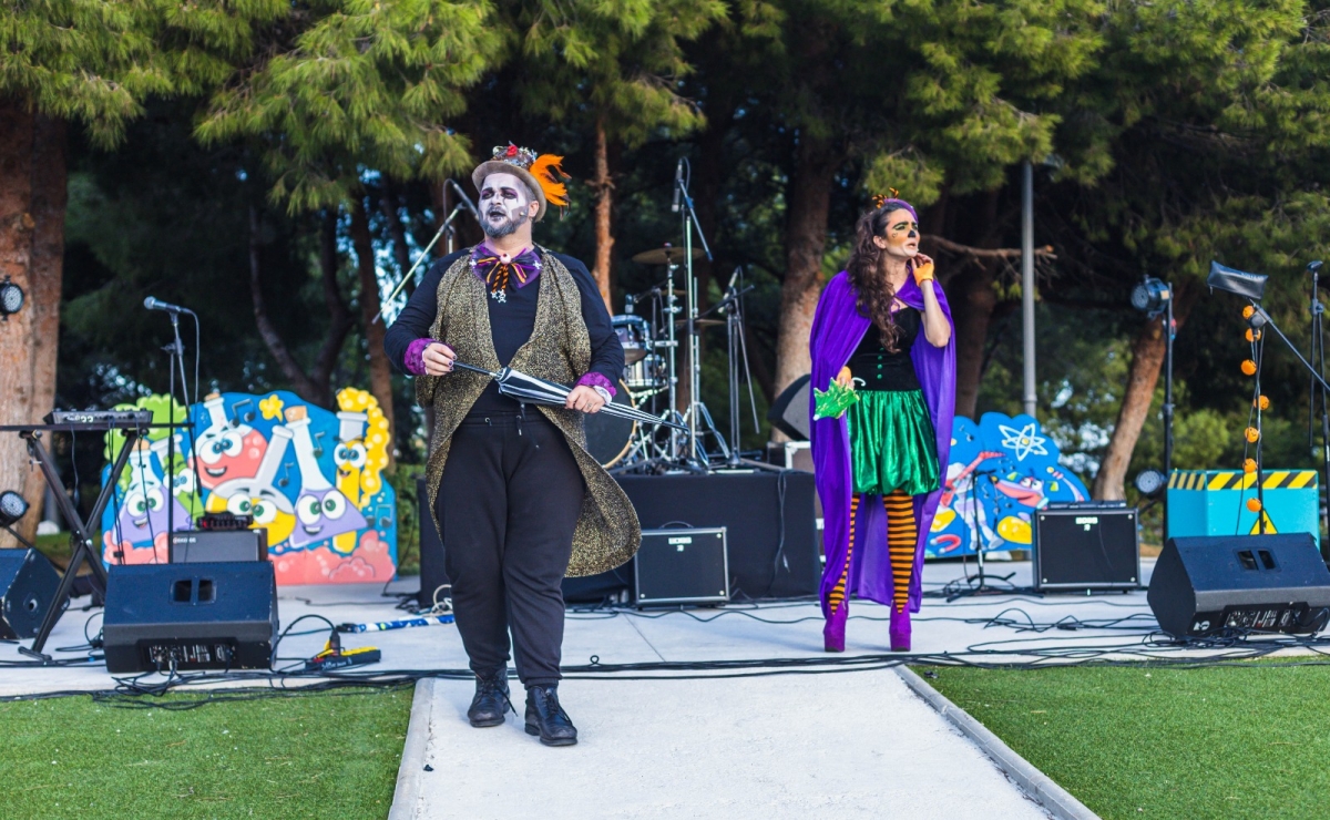 20211103105204_happened_118_halloween-2021-boton-y-chincheta-torremolinos-cultura-5.jpeg