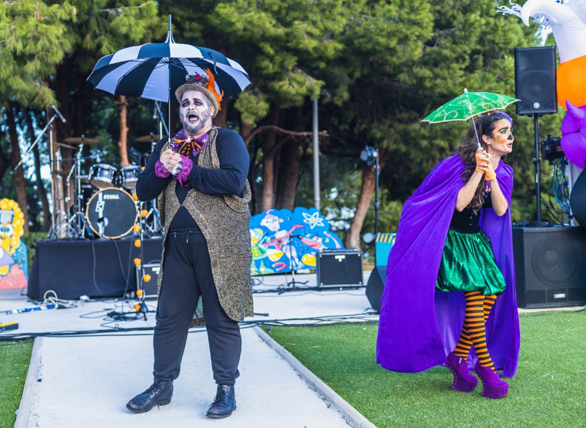 20211103105208_happened_118_halloween-2021-boton-y-chincheta-torremolinos-cultura-3.jpeg