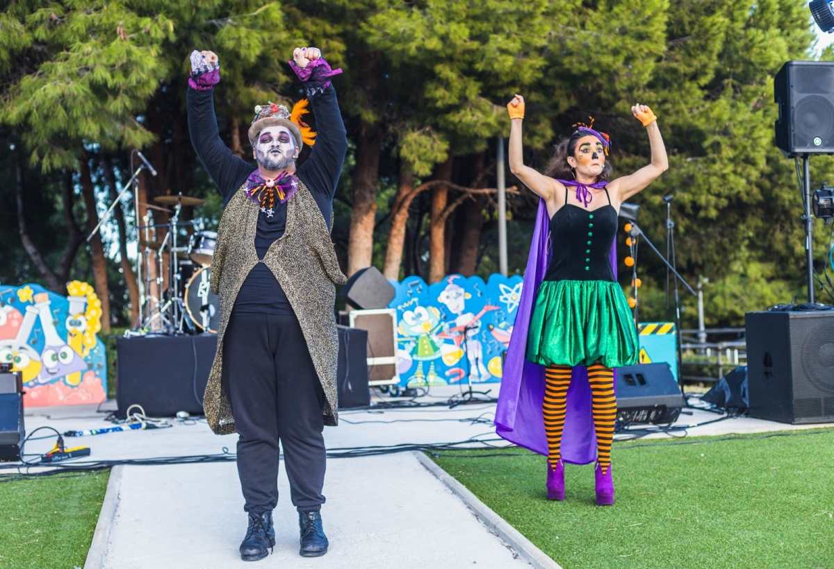20211103105210_happened_118_halloween-2021-boton-y-chincheta-torremolinos-cultura-11.jpeg