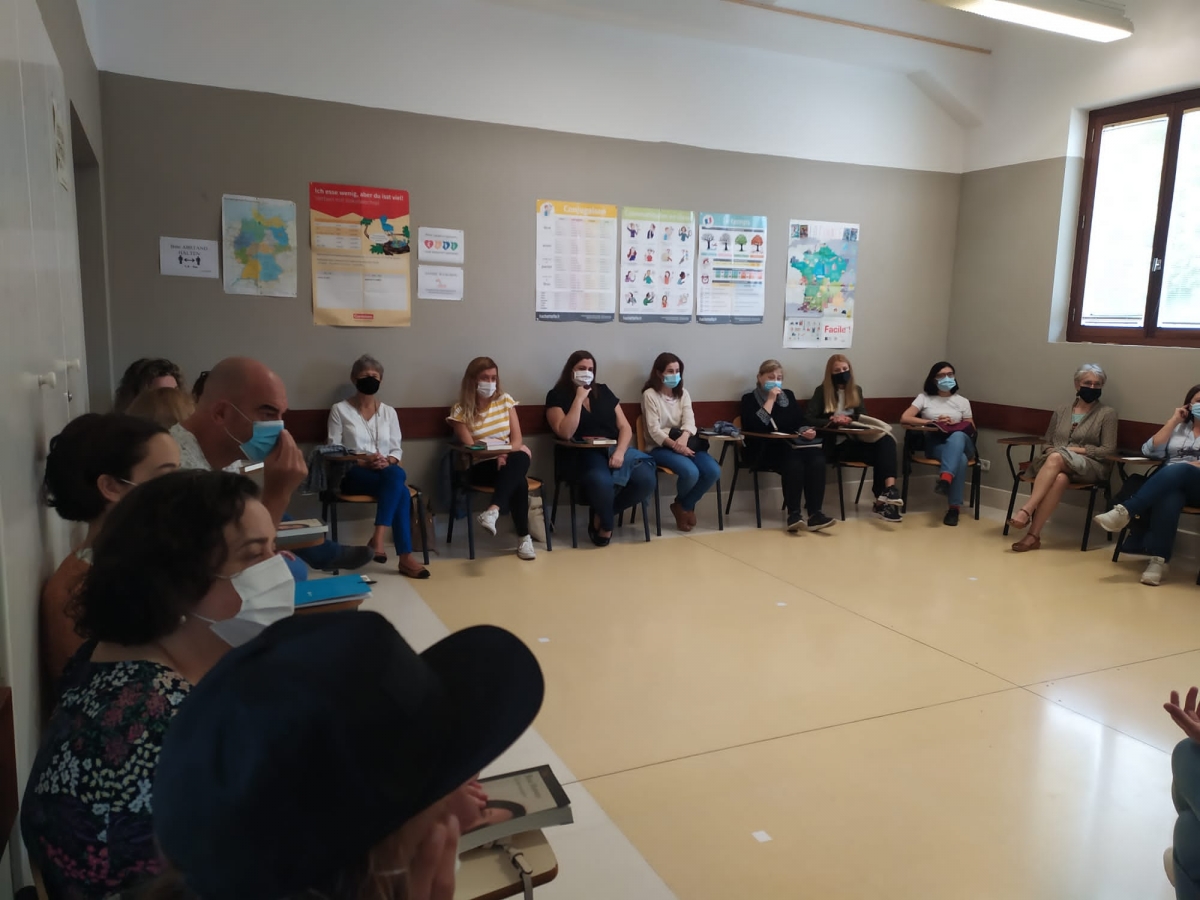 20211110164635_happened_119_club-de-lectura-ellas-escriben-torremolinos-cultura-3.jpg
