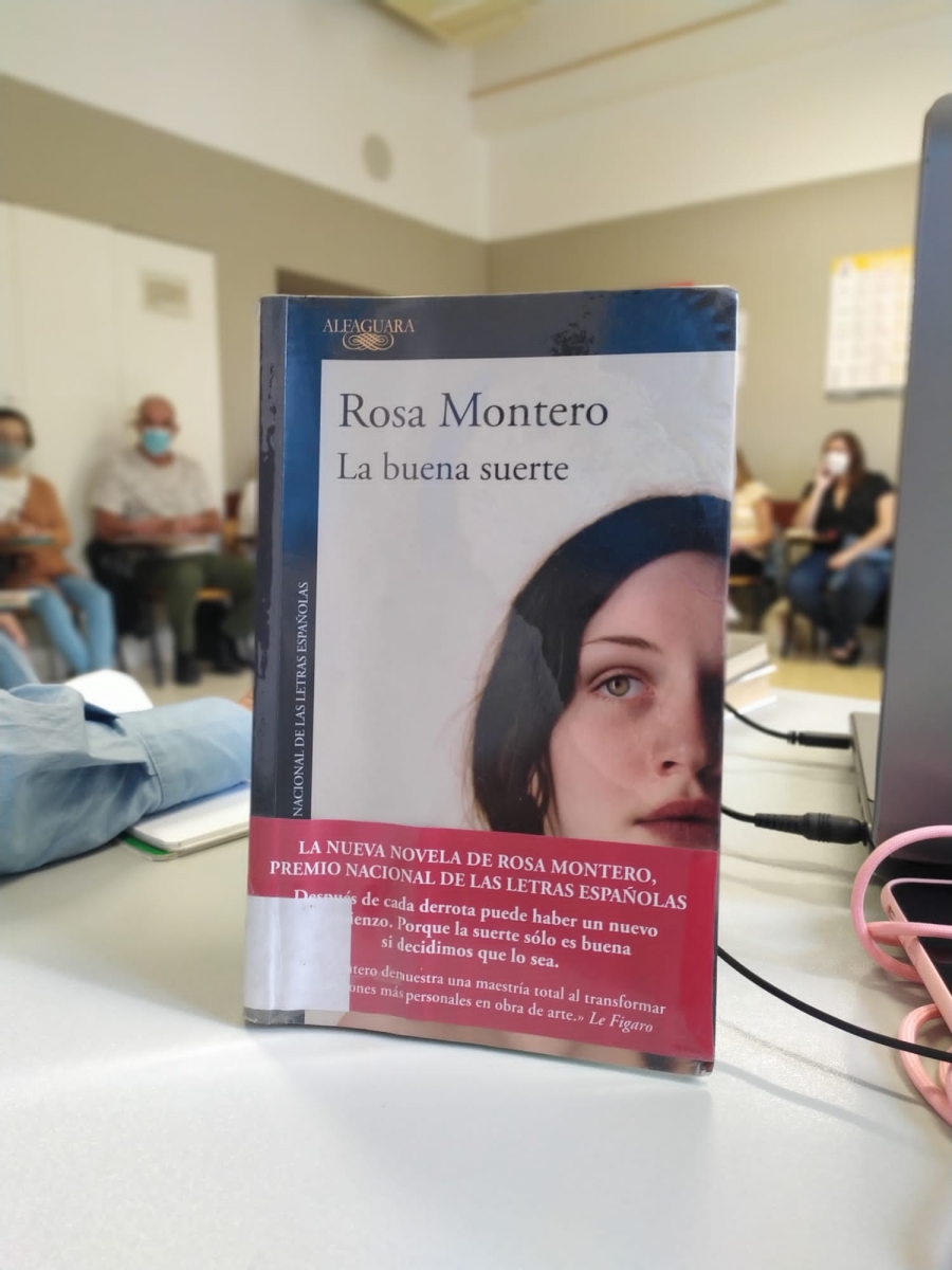 20211110164636_happened_119_club-de-lectura-ellas-escriben-torremolinos-cultura-2.jpg