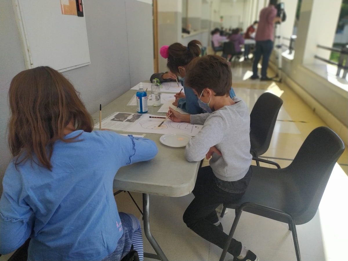 20211119142350_happened_121_13-noviembre-taller-de-historia-del-arte-12.jpg